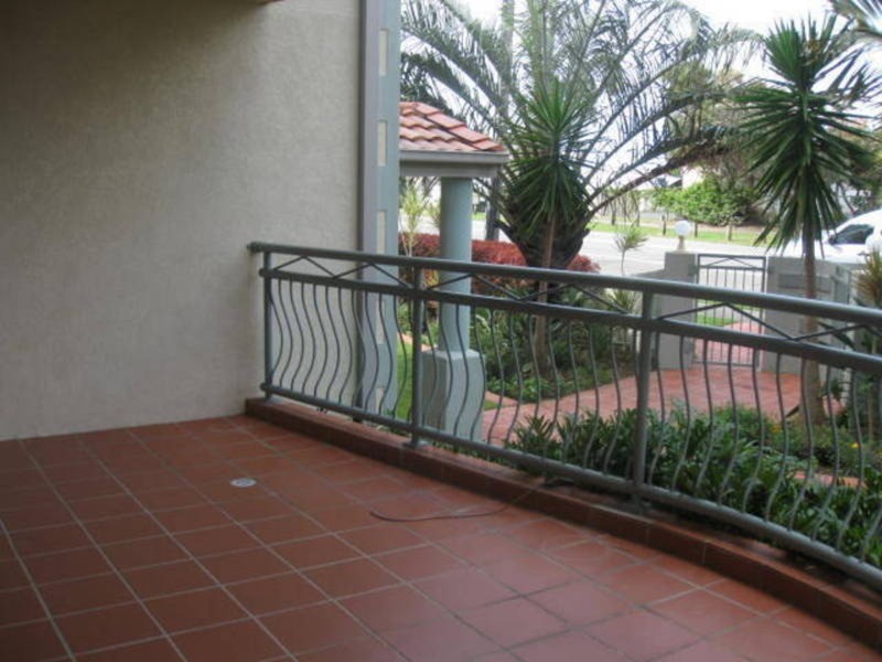 2/266 Marine Parade, Kingscliff NSW 2487