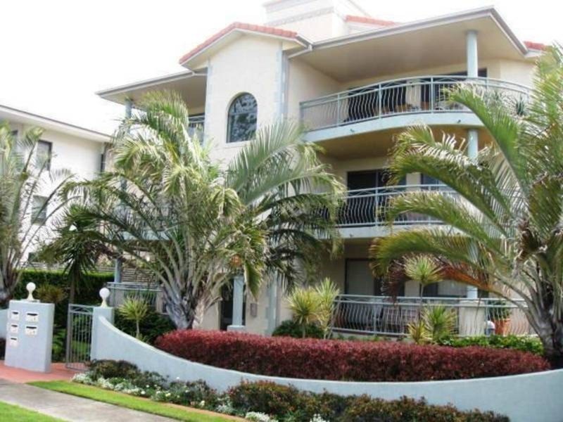 2/266 Marine Parade, Kingscliff NSW 2487