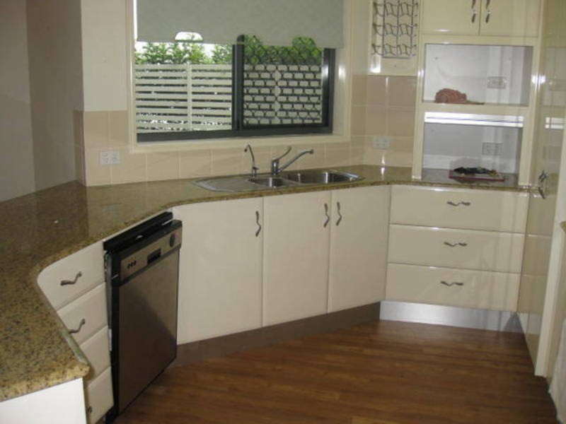 2/266 Marine Parade, Kingscliff NSW 2487