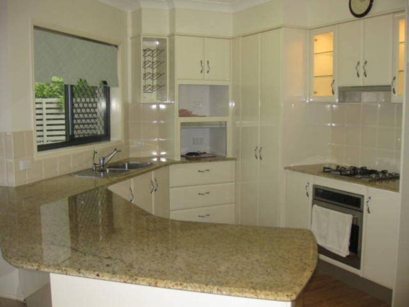 2/266 Marine Parade, Kingscliff NSW 2487