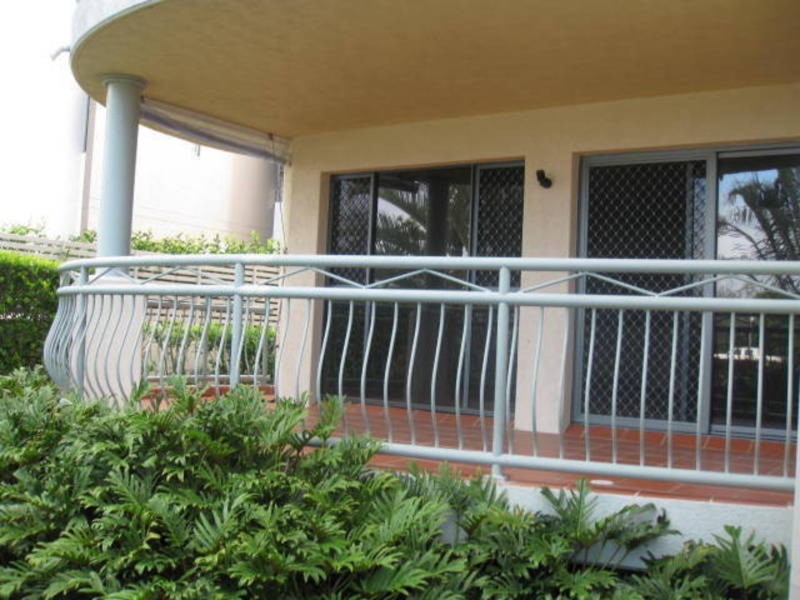 2/266 Marine Parade, Kingscliff NSW 2487