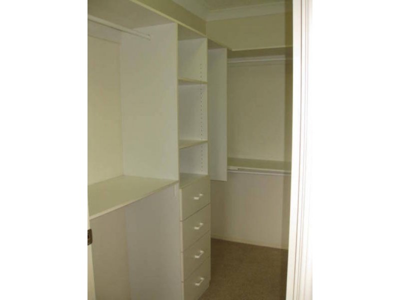 2/266 Marine Parade, Kingscliff NSW 2487