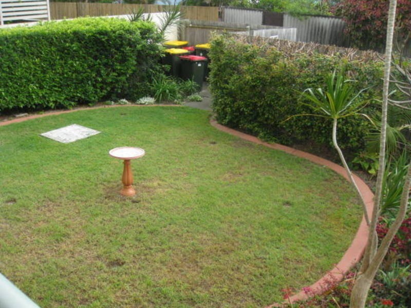 2/266 Marine Parade, Kingscliff NSW 2487