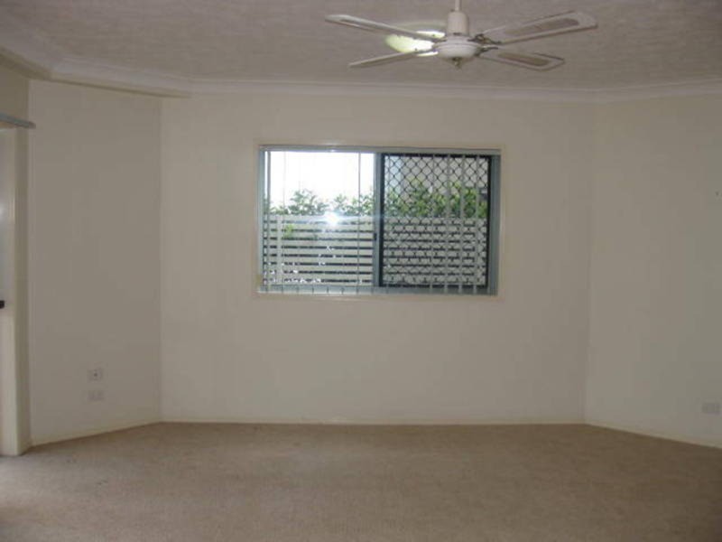 2/266 Marine Parade, Kingscliff NSW 2487