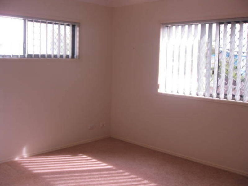 2/266 Marine Parade, Kingscliff NSW 2487