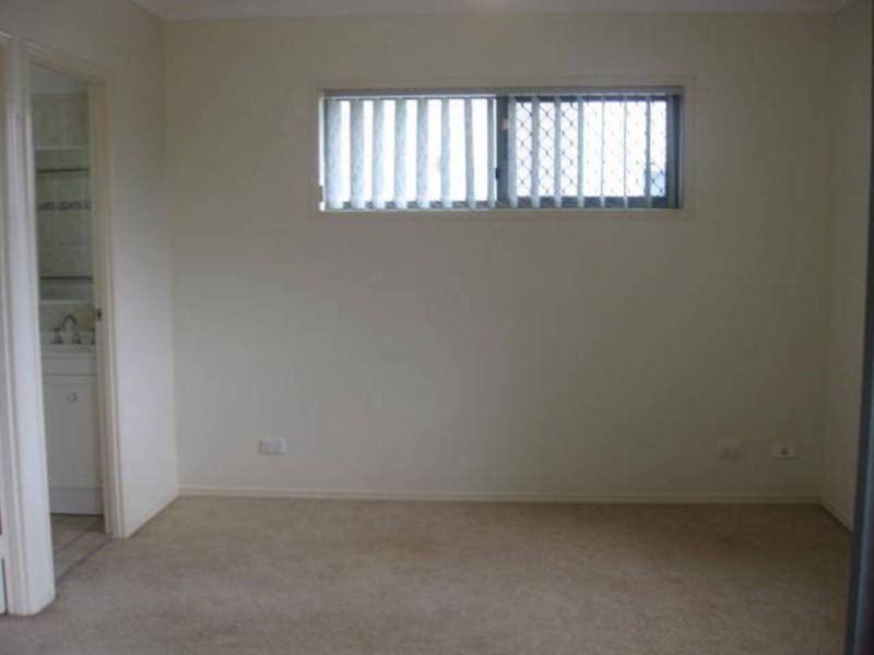 2/266 Marine Parade, Kingscliff NSW 2487