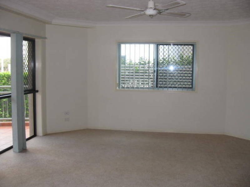 2/266 Marine Parade, Kingscliff NSW 2487