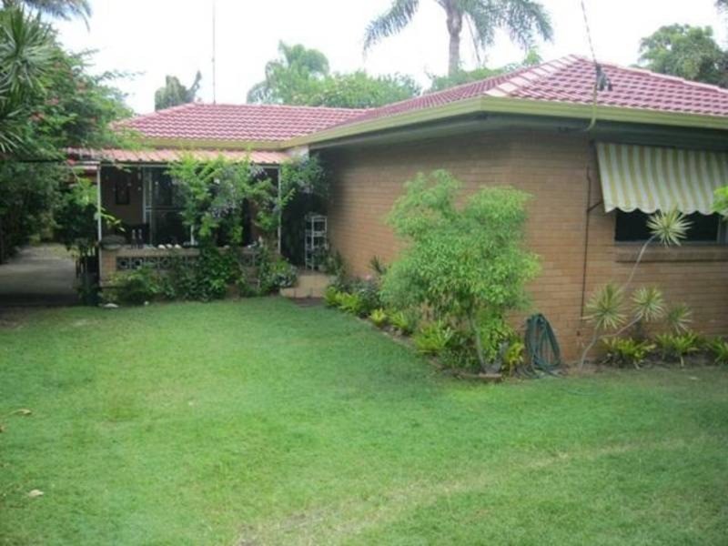 62 Pearl Street, Kingscliff NSW 2487