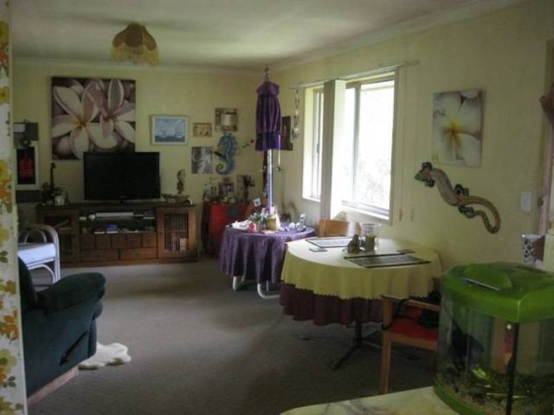 62 Pearl Street, Kingscliff NSW 2487