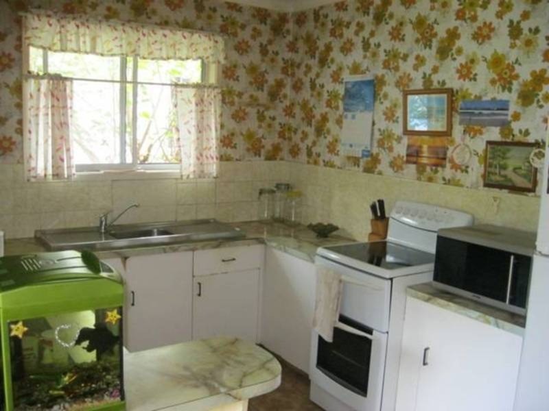 62 Pearl Street, Kingscliff NSW 2487