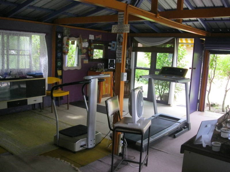 62 Pearl Street, Kingscliff NSW 2487