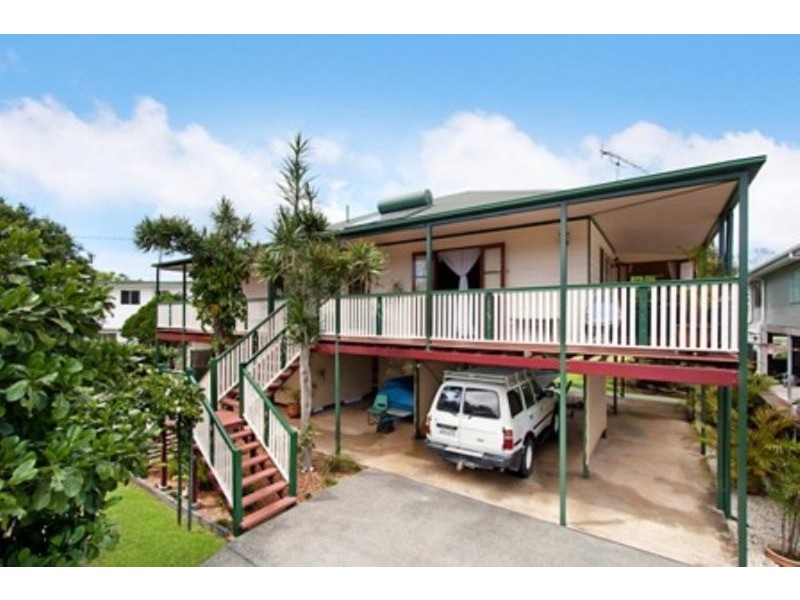 28 Rutile Street, Chinderah NSW 2487