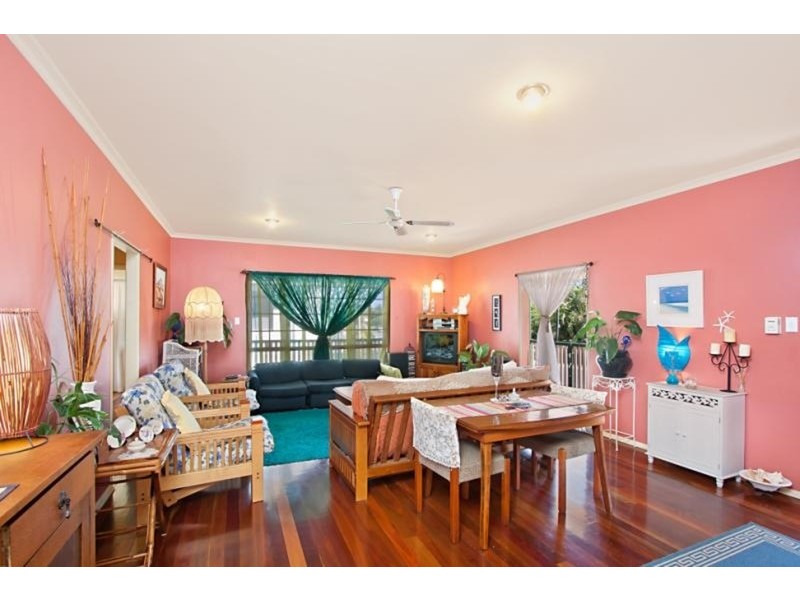 28 Rutile Street, Chinderah NSW 2487