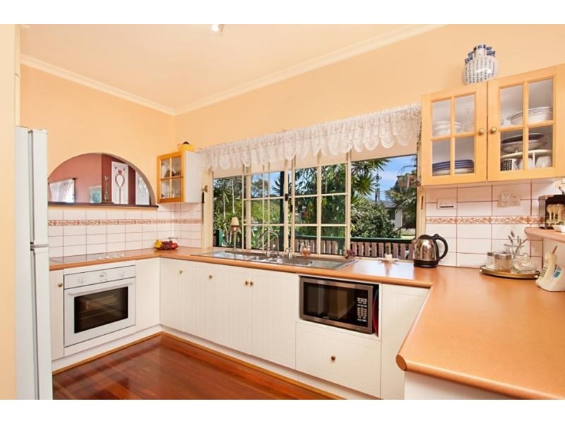 28 Rutile Street, Chinderah NSW 2487