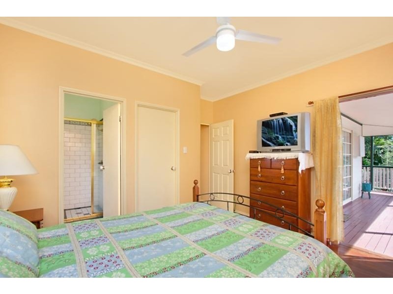 28 Rutile Street, Chinderah NSW 2487