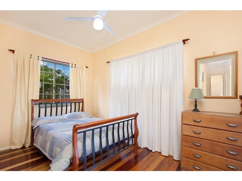 28 Rutile Street, Chinderah NSW 2487