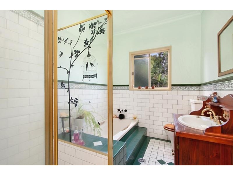 28 Rutile Street, Chinderah NSW 2487