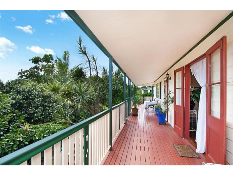 28 Rutile Street, Chinderah NSW 2487