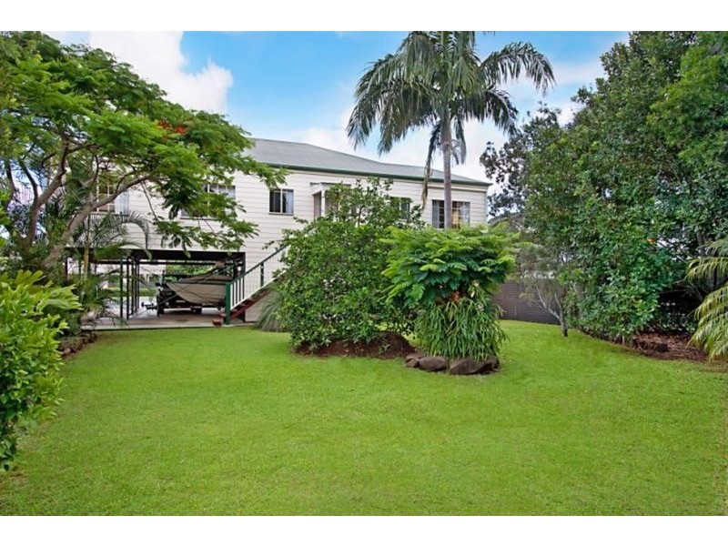 28 Rutile Street, Chinderah NSW 2487