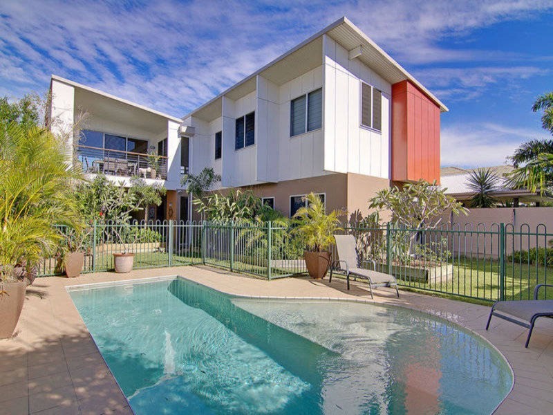 9 Salt Water Crescent Salt, Kingscliff NSW 2487
