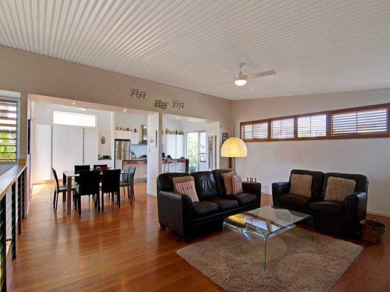 9 Salt Water Crescent Salt, Kingscliff NSW 2487