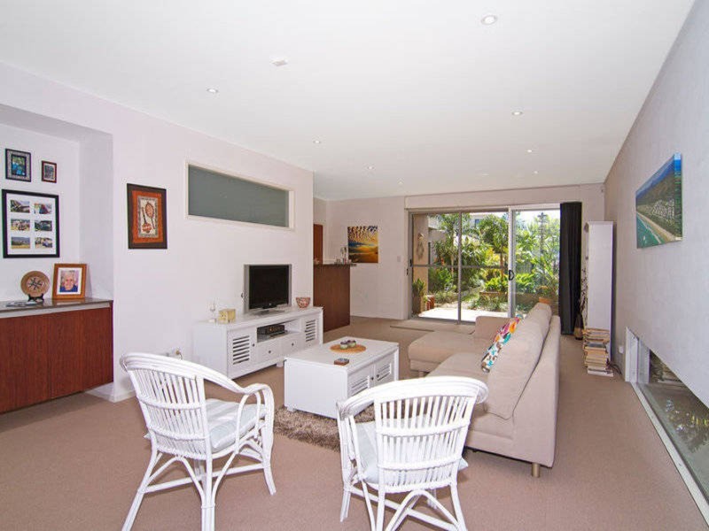 9 Salt Water Crescent Salt, Kingscliff NSW 2487