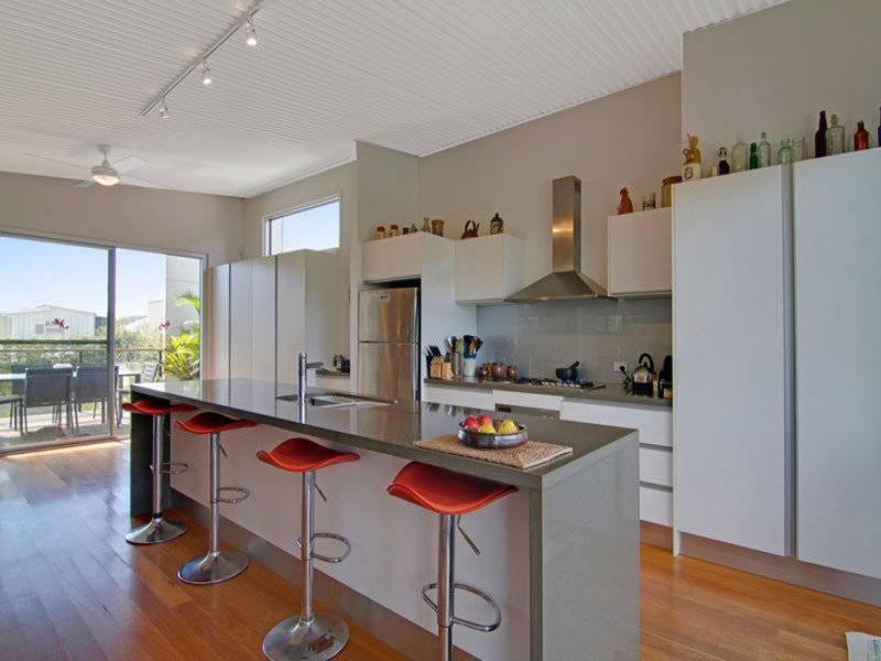 9 Salt Water Crescent Salt, Kingscliff NSW 2487