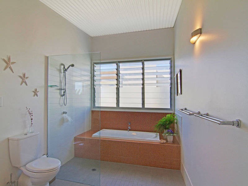 9 Salt Water Crescent Salt, Kingscliff NSW 2487