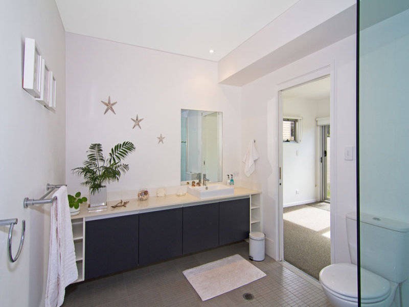 9 Salt Water Crescent Salt, Kingscliff NSW 2487