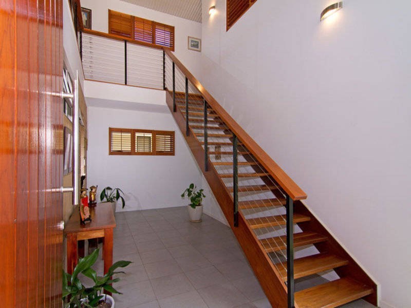 9 Salt Water Crescent Salt, Kingscliff NSW 2487