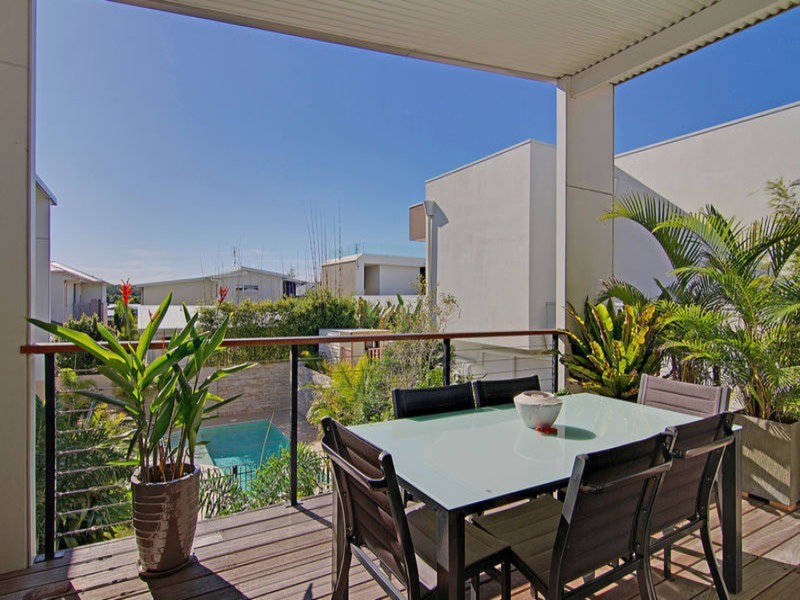 9 Salt Water Crescent Salt, Kingscliff NSW 2487