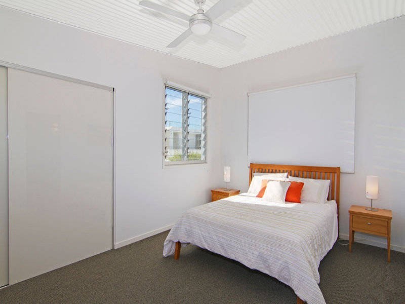 9 Salt Water Crescent Salt, Kingscliff NSW 2487