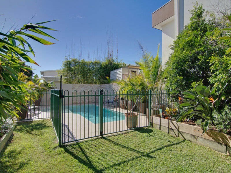 9 Salt Water Crescent Salt, Kingscliff NSW 2487