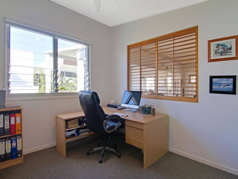 9 Salt Water Crescent Salt, Kingscliff NSW 2487