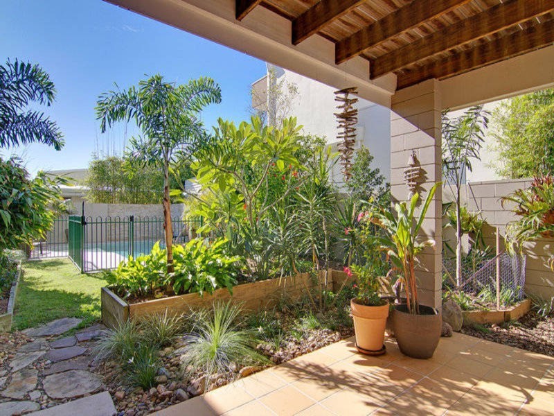 9 Salt Water Crescent Salt, Kingscliff NSW 2487