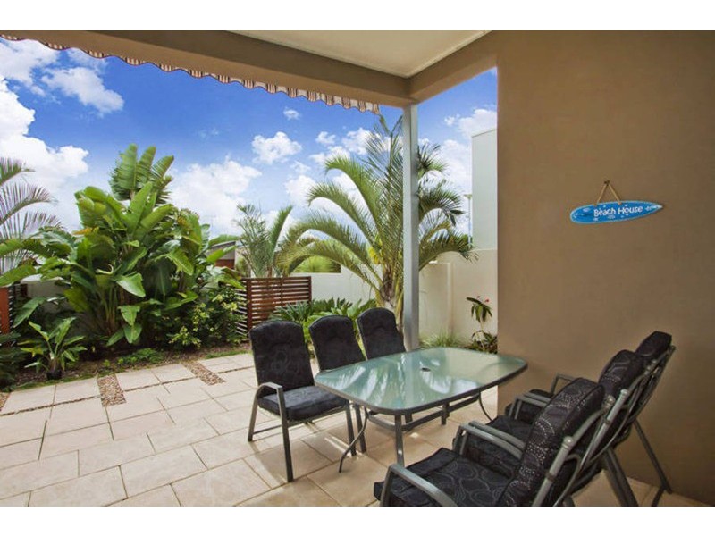 13 Point Break, Kingscliff NSW 2487
