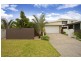 13 Point Break, Kingscliff NSW 2487