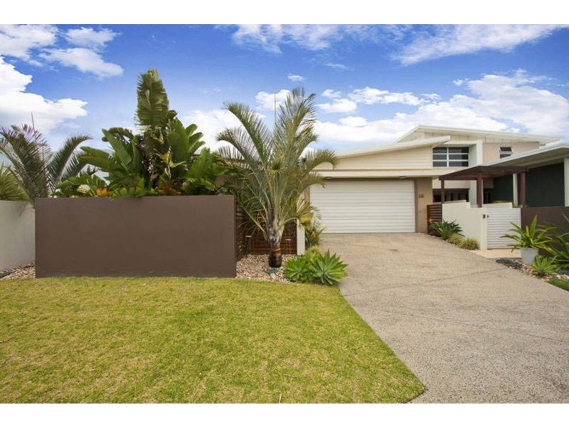 13 Point Break, Kingscliff NSW 2487