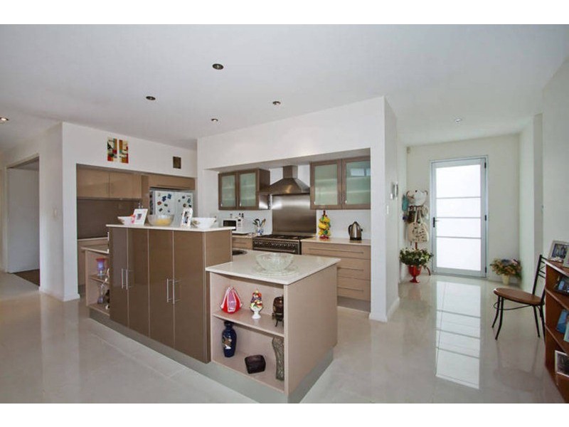 13 Point Break, Kingscliff NSW 2487