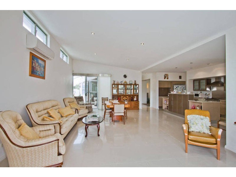 13 Point Break, Kingscliff NSW 2487