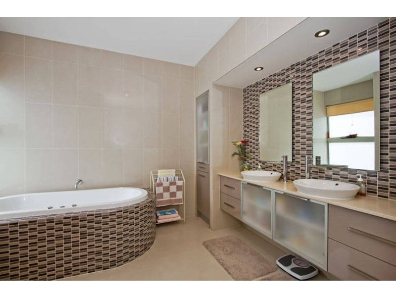 13 Point Break, Kingscliff NSW 2487