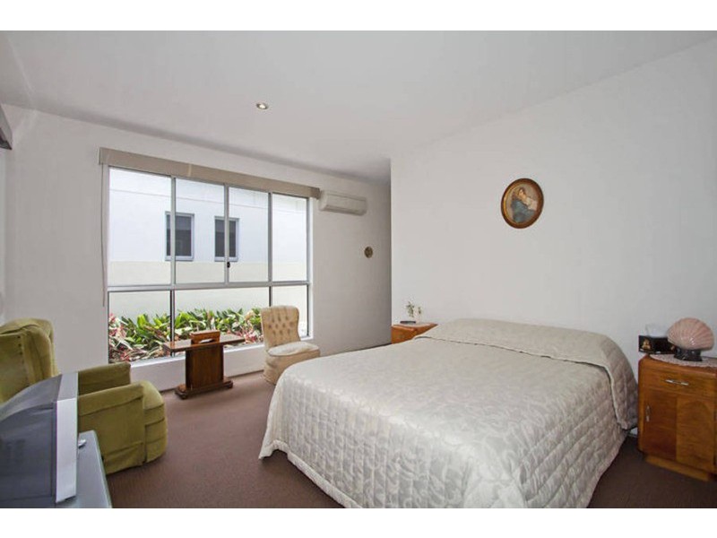 13 Point Break, Kingscliff NSW 2487