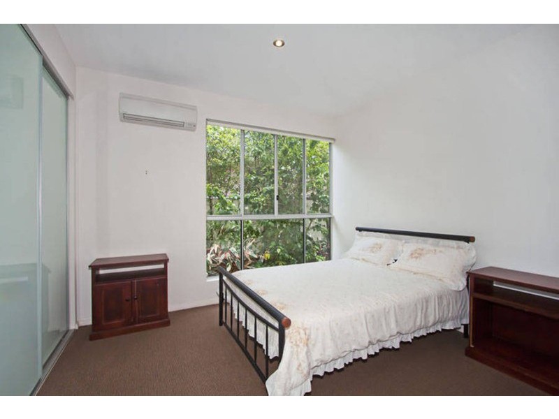 13 Point Break, Kingscliff NSW 2487