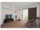 13 Point Break, Kingscliff NSW 2487