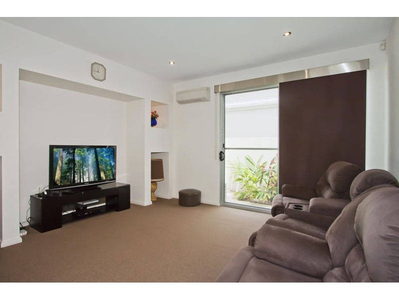 13 Point Break, Kingscliff NSW 2487