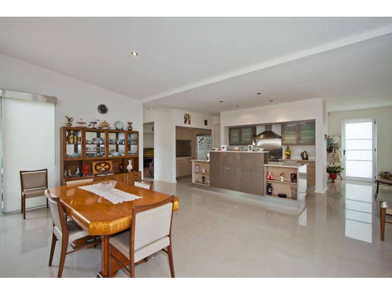 13 Point Break, Kingscliff NSW 2487