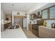 13 Point Break, Kingscliff NSW 2487