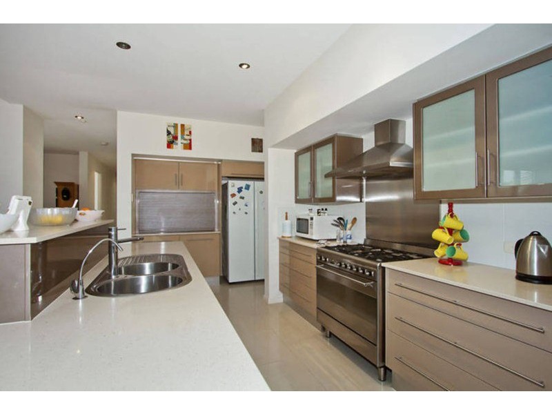 13 Point Break, Kingscliff NSW 2487