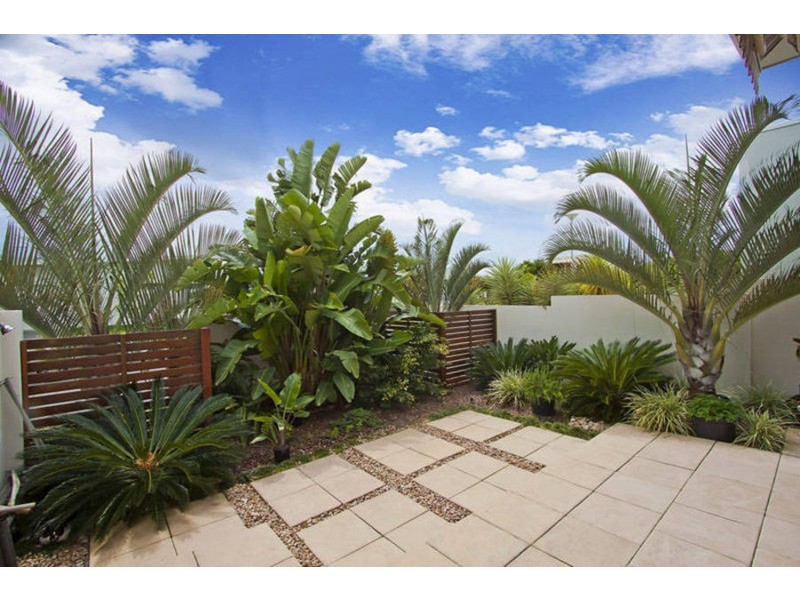 13 Point Break, Kingscliff NSW 2487