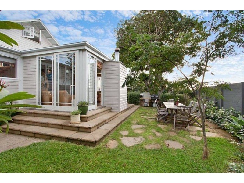 31 Bamberry Street, Fingal Head NSW 2487